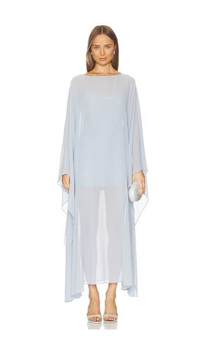 ROBE OLSEN en . Taille S. Also en - Show Me Your Mumu - Modalova