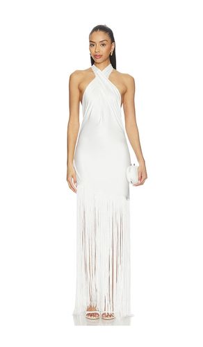 ROBE JASMINE en . Taille S. Also en XL, XXL - Show Me Your Mumu - Modalova