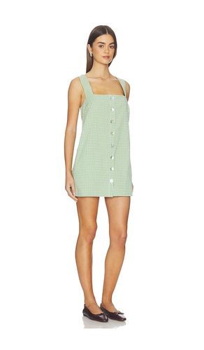 ROBE EVERLY en . Taille S. Also en M, L, XL - Show Me Your Mumu - Modalova