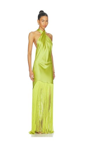ROBE JASMINE en . Taille S. Also en - Show Me Your Mumu - Modalova