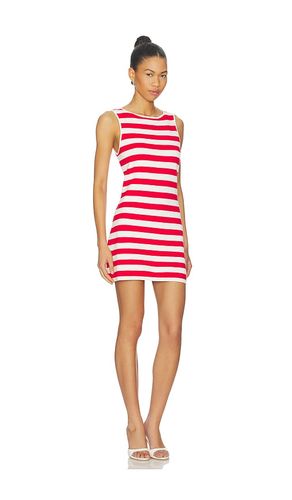 ROBE CAMERON en ,. Taille S. Also en L, XL - Show Me Your Mumu - Modalova