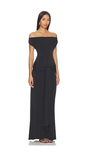 ROBE WINONA en . Taille S. Also en XS, M, XL - Show Me Your Mumu - Modalova