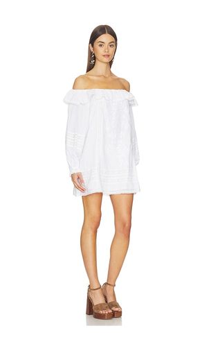 ROBE MEADOW en . Taille S. Also en XS, M, L, XL - Show Me Your Mumu - Modalova
