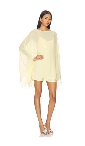 ROBE OLSEN en . Taille L. Also en - Show Me Your Mumu - Modalova