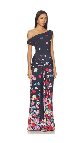 ROBE WINONA en . Taille S. Also en XS, XL - Show Me Your Mumu - Modalova