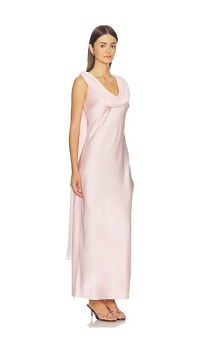 ROBE MAYA en . Taille L. Also en M, S, XL, XS - Show Me Your Mumu - Modalova