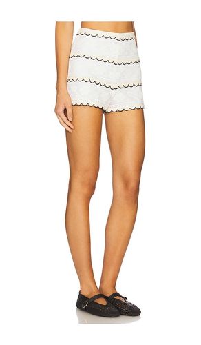 Take It Easy Short en . Taille S. Also en M, L, XL - Show Me Your Mumu - Modalova