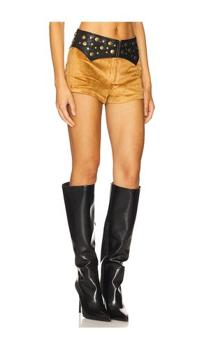 SHORT WILSON en . Taille S. Also en M, L - Show Me Your Mumu - Modalova