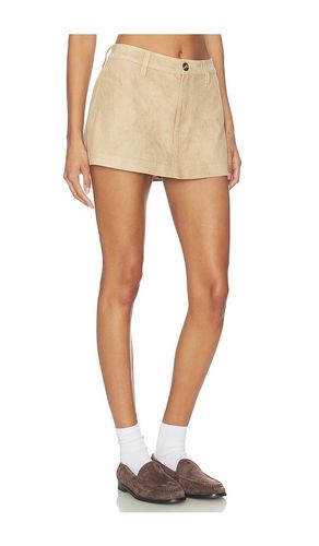 Vancouver Skort en . Taille 25. Also en 24, 26, 27, 28 - Show Me Your Mumu - Modalova