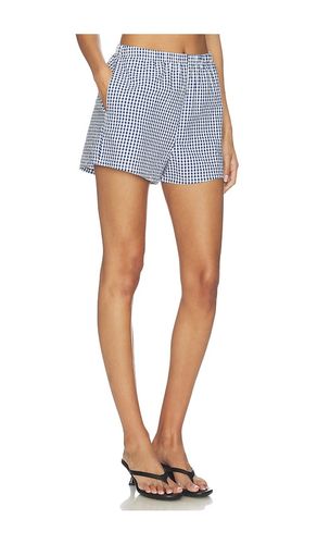 SHORT en . Taille S. Also en M - Show Me Your Mumu - Modalova