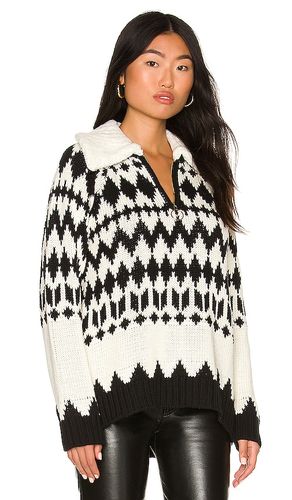PULL SUN VALLEY en . Taille S. Also en XS, M, L, XL - Show Me Your Mumu - Modalova
