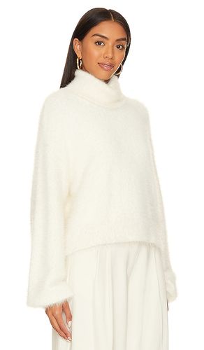 PULL CHESTER en . Taille S. Also en XS, M, L, XL - Show Me Your Mumu - Modalova