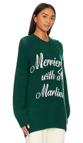 PULL RAS DE COU CLASSIQUE en . Taille S. Also en XS - Show Me Your Mumu - Modalova