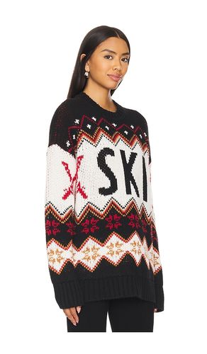 PULL SKI IN en . Taille S. Also en XS, M, L, XL - Show Me Your Mumu - Modalova