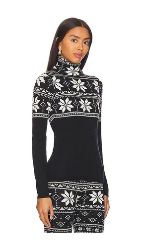 PULL SKI en . Taille S. Also en XS, M, L - Show Me Your Mumu - Modalova