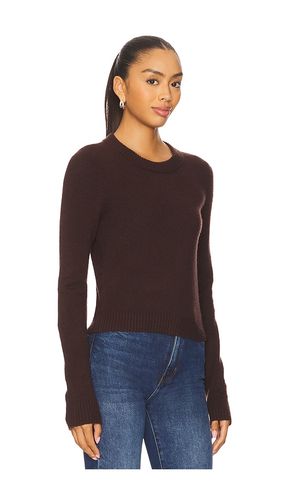 PULL TUCK en . Taille S. Also en - Show Me Your Mumu - Modalova