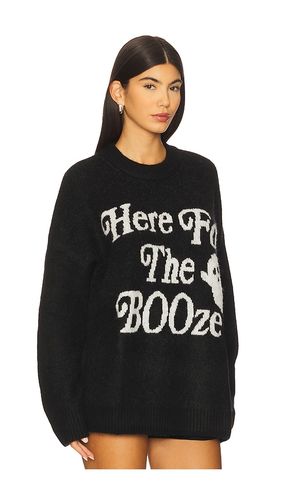 PULL SWEATER en . Taille S. Also en XS - Show Me Your Mumu - Modalova