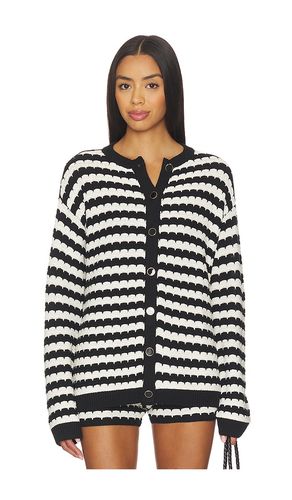 GILET INEZ en ,. Taille S. Also en M, L, XL - Show Me Your Mumu - Modalova