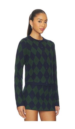 PULL CARDIGAN en . Taille XS. Also en S, M, L - Show Me Your Mumu - Modalova