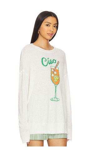 PULL WOODSY en . Taille L. Also en XL - Show Me Your Mumu - Modalova