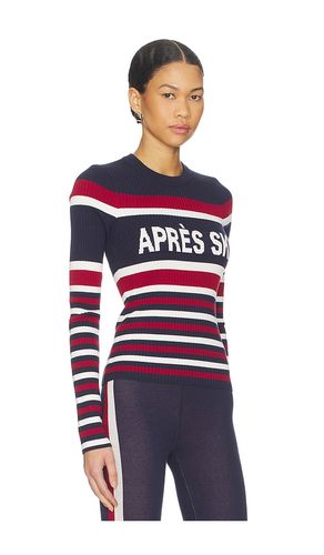 PULL SLOPES en . Taille L. Also en M, XL, XS, XXL - Show Me Your Mumu - Modalova