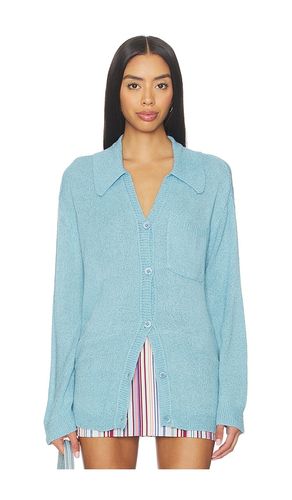 PULL SONNY en . Taille L. Also en M, S, XL, XS, XXL - Show Me Your Mumu - Modalova