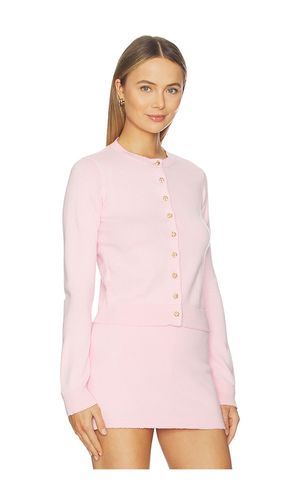PULL CAFE en . Taille L. Also en M, XL - Show Me Your Mumu - Modalova