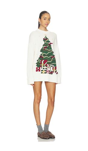 PULL FIRESIDE en . Taille L. Also en S, XS - Show Me Your Mumu - Modalova