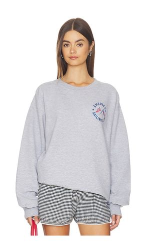 PULL STANLEY en . Taille S. Also en - Show Me Your Mumu - Modalova