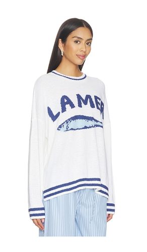 PULL SETTLE en . Taille S. Also en XS, L, XL - Show Me Your Mumu - Modalova