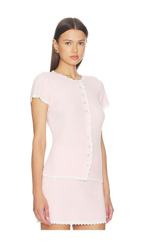 PULL HEIDI en . Taille S. Also en XS, M, L, XL - Show Me Your Mumu - Modalova