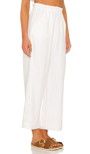 PANTALON PEGGY en . Taille L. Also en XL - Show Me Your Mumu - Modalova