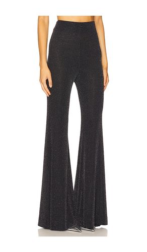 PANTALON BOWIE en . Taille L. Also en M, S, XL, XS - Show Me Your Mumu - Modalova