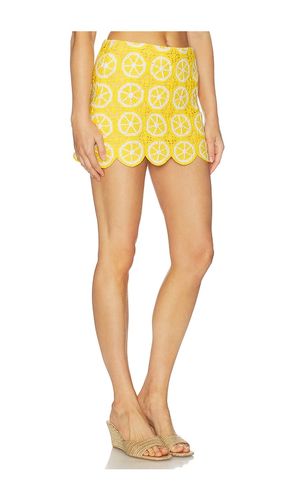 JUPE SOLSTICE en . Taille XS. Also en - Show Me Your Mumu - Modalova
