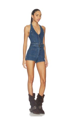 COMBISHORT FORT WORTH en . Taille S. Also en M, L - Show Me Your Mumu - Modalova