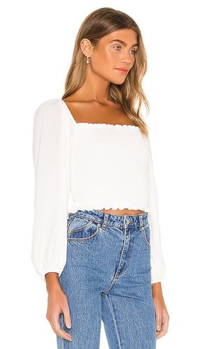 Mindy Top en . Taille S. Also en XS - Show Me Your Mumu - Modalova