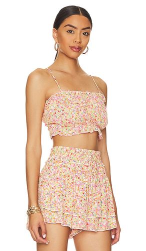 Dakota Top en . Taille S. Also en XS, M - Show Me Your Mumu - Modalova