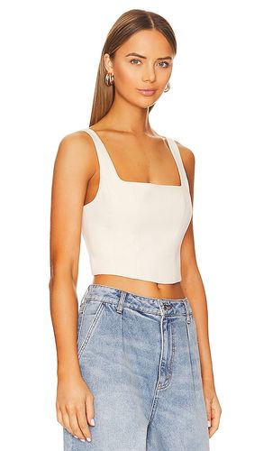 Corset en . Taille XL. Also en - Show Me Your Mumu - Modalova