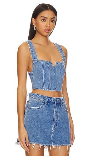 CORSET CROSSROADS en -. Taille L. Also en XL - Show Me Your Mumu - Modalova