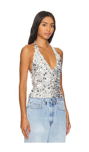 All That Top en . Taille M. Also en S, XL - Show Me Your Mumu - Modalova