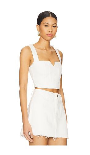 CORSET CROSSROADS en . Taille S. Also en XS, M, L, XL - Show Me Your Mumu - Modalova
