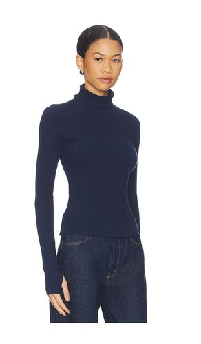Layer Up Top en . Taille L. Also en XL, XXL - Show Me Your Mumu - Modalova