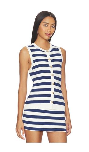 Devin Tank en ,. Taille S. Also en XS, M, L, XL - Show Me Your Mumu - Modalova
