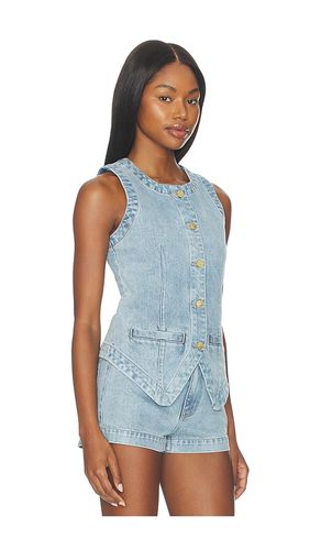 Pacifica Top en . Taille L. Also en M, S, XL, XS - Show Me Your Mumu - Modalova