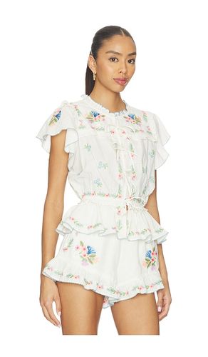 Romey Top en . Taille XS. Also en - Show Me Your Mumu - Modalova