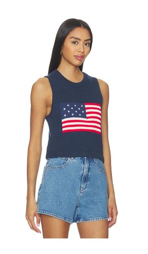 Milo Tank en . Taille S. Also en L, XL - Show Me Your Mumu - Modalova