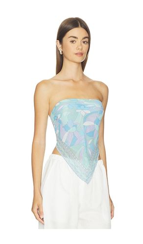 BUSTIER EVERYDAY en - Show Me Your Mumu - Modalova