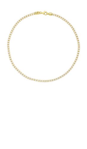 COLLIER BIANCA in - SHASHI - Modalova