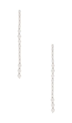 DORMEUSE DIAMOND en - SHASHI - Modalova