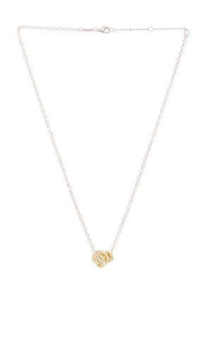 COLLIER BARROW in - SHASHI - Modalova